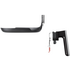 Philips HD9941-00 Grill Master Kit image NaN
