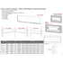 Modern Flames Landscape Pro Multi 80" Built In Fireplace LPM-8016-INT image NaN
