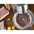 Kenwood Chef Dessert Maker Attachment KAX71000WH image NaN