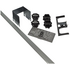 Eletrolux AREK70EA Connection kit for E-line Fridges image NaN