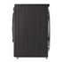 LG 8kg Front Load Washing Machine with Steam+ WV9-1408B image NaN