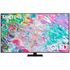 Samsung 55 Inch Q70B 4K UHD QLED Smart TV QA55Q70BAWXXY image NaN