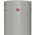 Rheem 400L 4.8KW Electric Hot Water System 491400G8 image NaN