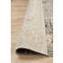 Rug Culture Babylon Medium Grey Rug 230X160CM - BLN-211-GREY-230X160 image NaN