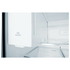 Westinghouse 609L French Door Fridge Stainless Steel WHE6170SB image NaN