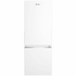 Westinghouse 308L Bottom Mount Fridge White WBB3100WK image NaN