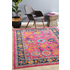 Rug Culture Eternal Oversize Pink Rug 400X300CM - ETN-913-PIN-400X300 image NaN