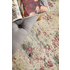 Rug Culture Dreamscape Medium Stone Rug 300X80CM - DRM-860-STON-300X80 image NaN
