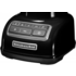 KitchenAid 5KSB1585AOB Diamond Blender image NaN