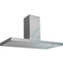 St George Island Rangehood 6549200 image NaN