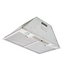 Schweigen UM1390-6SEL 60cm Classic Series Under Cupboard Rangehood image NaN