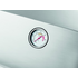 Electrolux EQBH156ASLP ProLine Built-In BBQ with Lid image NaN