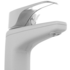 Billi B5000S Matte White XL Boiling Chilled Sparkling Filtered Water System image NaN