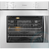 600mm/60cm Westinghouse Electric Wall Oven POPS663LS image NaN