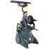 Masport AVA Smart P50 Large Bundle Pressure Washer 10-100-733 image NaN