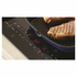 Westinghouse WHI634BB 60cm Induction Cooktop image NaN