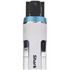 Shark Cordless Pro with Clean Sense IQ IR300 image NaN