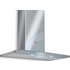 Bosch Canopy Rangehood DWW093651A image NaN