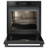 ASKO 60cm Craft Frame Combi Steam Built-in Oven Graphite Black  OCS66GSHAU image NaN