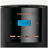 Morphy Richards Filtered Coffee Maker 162030AUS image NaN