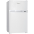 Lemair 87L Bar Fridge RQ87TD image NaN