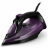 Philips 5000 Series Steam Iron Dark Purple DST5030-80 image NaN