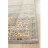 Rug Culture Babylon Medium Grey Rug 230X160CM - BLN-211-GREY-230X160 image NaN