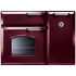 Falcon CLAS90EI5CY/CH 90cm Freestanding Electric Oven/Stove image NaN