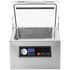 Proline Commercial 8L Chamber Food Vacuum Sealer VS-CH2 image NaN