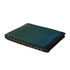Missoni Sunrise 160 Throw 130x195 8053147108964 image NaN
