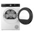 Hisense 8kg Heat Pump Dryer HDFS80HS image NaN