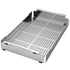 Artinox VQL2540 Radius L Strainer image NaN