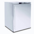 Bromic 115L Underbench Freezer UBF0140SD-NR image NaN