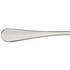 Stanley Rogers Baguette 40 Piece Set 50724 image NaN