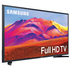 Samsung 32 Inch Full HD LED TV UA32T5300AWXXY image NaN