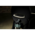 Traeger Pro 575 Wood Pellet Grill TFB57GLEC image NaN