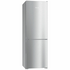 Miele 340L Bottom Mount Fridge KFN28032DEDTCS image NaN