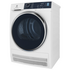 Electrolux 8kg Condenser Dryer EDC804Q5WB image NaN