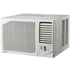 Midea MWF05CB4 1.6kW Window Box Air Conditioner image NaN