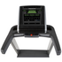 Freemotion VMTL29818-INT t8.9b Treadmill image NaN