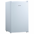 Euromaid 82L Bar Freezer EUFR82W image NaN