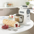 Kenwood HM680 Food Mixer image NaN