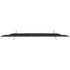 TCL 75 Inch C645 4K UHD QLED Smart Google TV 75C645 image NaN