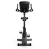 Vision U60 Upright Bike U60-03 image NaN