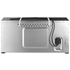 ARC AR90S 90cm Electric Built-In Oven image NaN