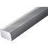 Samsung HW-J651 Series 6 Soundbar image NaN