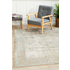 Rug Culture Providence Oversize Cream Rug 400X300CM - PVD-830-CRE-400X300 image NaN