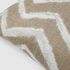 Missoni Graffiti 211 Cushion 40x40 8053147554778 image NaN