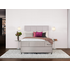 Sealy Posturepedic Sophia Flex Plush Long Single Mattress - 735562 image NaN