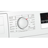 Bosch 7kg Serie 4 Vented Dryer WTA74201AU image NaN